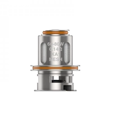 Grzałka Geekvape ZEUS Max M series 0.14
