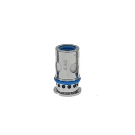 Grzałka Vaperz Cloud – VC Tech 0.4