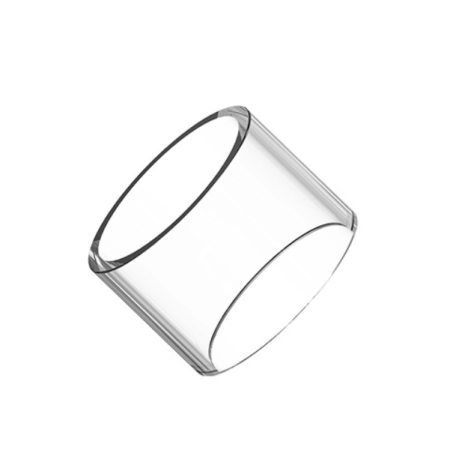 Szkło Alpha Mini 2ml VOLISH pyrex