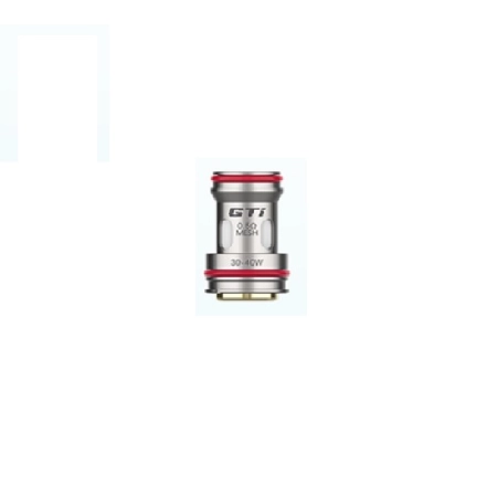 Grzałka Vaporesso Gti 0.5