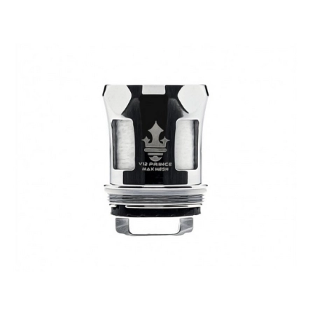 Grzałka SMOK TFV12 Max Mesh 0.17