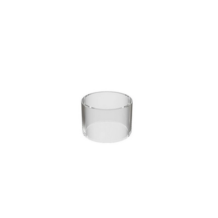Szkło Melo 4 D25 4,5ml ELEAF pyrex