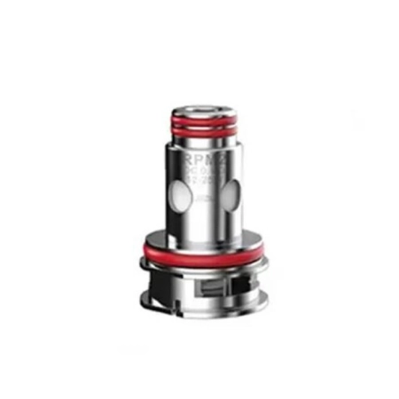 Grzałka SMOK RPM2 0.6