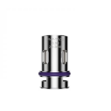 Grzałka VooPoo PNP - TW30 - 0.3