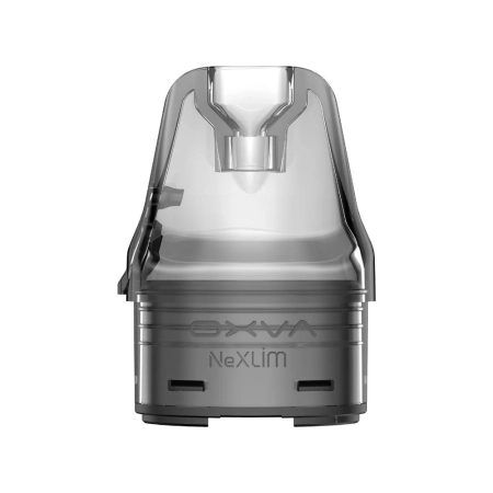 Cartridge OXVA NeXLIM pusty kartridż