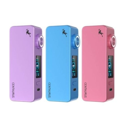 Lost Vape Centaurus M100 New Box