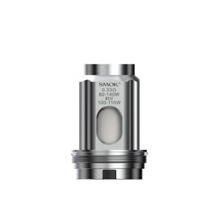 Grzałka SMOK TFV18 0.33