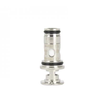 Grzałka Lost Vape UB Lite L10 - 0.6 ohm