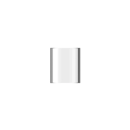 Szkło Dead Rabbit MTL RTA 2 4ml HELLVAPE pyrex