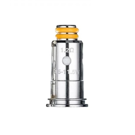 Grzałka GEEKVAPE G series 1.2 S