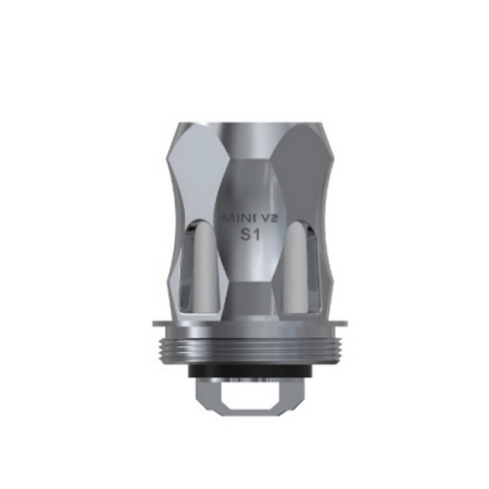 Grzałka SMOK Baby V2 S1 0.15