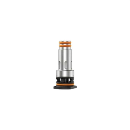 Grzałka GEEKVAPE J Series Digi Pro/Max 1.2