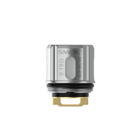 Grzałka SMOK TFV9 0.15