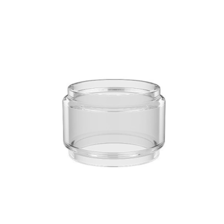 Szkło Maat Tank 6.5ml VOOPOO pyrex
