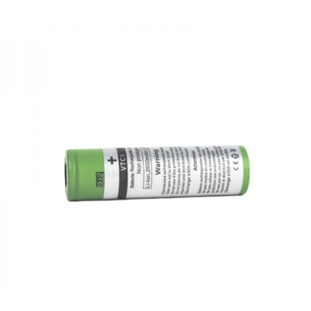 Akumulator 18650 VTC5 2600mah SONY akus