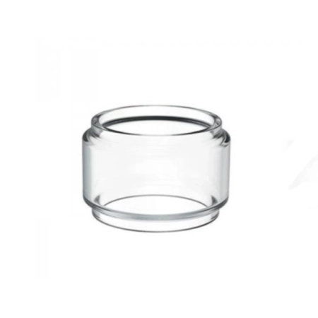 Szkło Centaurus Sub-Coo LOST VAPE pyrex