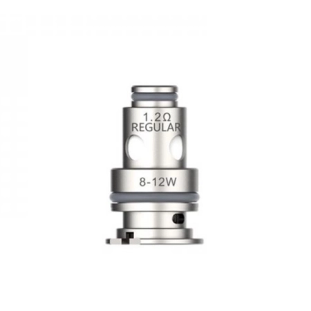 Grzałka Vaporesso GTX 1.2