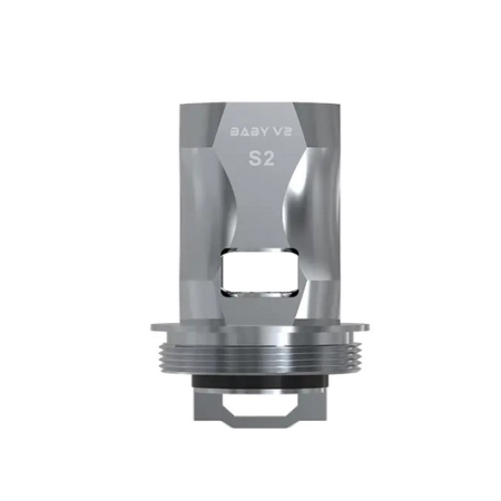 Grzałka SMOK Baby V2 S2 0.15