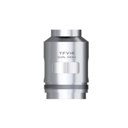 Grzałka SMOK TFV16 Dual 0.12