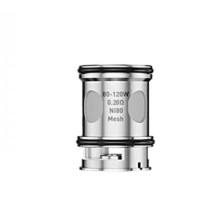 Grzałka Lost Vape UB Max X2/X5 0.20