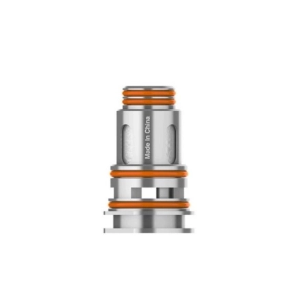Grzałka GEEKVAPE P series 0.4