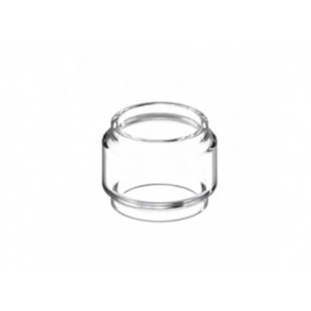Szkło TFV18 Bulb 7,5ml SMOK pyrex