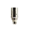 Grzałka Aspire General Bvc 1,6OHM