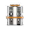 Grzałka Geekvape M-series Triple 0,2OHM