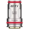 Grzałka Vaporesso Gti Mesh 0,15OHM