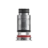 Grzałka SMOK D-coil 0,4OHM