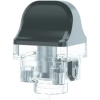 Wkład SMOK RPM4 (rpm) Pusty