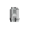 Grzałka SMOK TFV18 Dual Mesh 0,15OHM