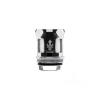 Grzałka SMOK V12 Prince Max Mesh 0,17OHM