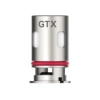 Grzałka Vaporesso GTX Mesh 0,4OHM