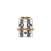 Grzałka Geekvape M-series Dual 0,3OHM