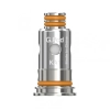 Grzałka Geekvape G-series 1,8OHM