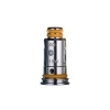 Grzałka Geekvape G-series 0,6OHM