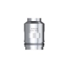 Grzałka SMOK TFV16 Dual Mesh 0,12OHM
