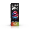 B26 Liquid Salt Hawk Tuah 10 ml 20 mg Apple Kiwi Koo