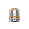Grzałka Geekvape M-series Quadruple 0,15OHM