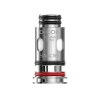 Grzałka SMOK D-coil 0,15OHM