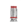 Grzałka SMOK RPM3 0,23OHM