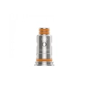 Grzałka Geekvape G-series 1,0OHM