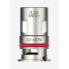 Grzałka Vaporesso GTX Mesh 0,3OHM