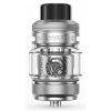 Atomizer Geekvape Z-subohm Cold Silver (akcyza)