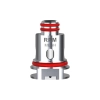 Grzałka SMOK Rpm Mesh 0,4OHM