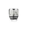 Grzałka Vaporesso GT Mesh 0,18OHM