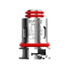 Grzałka SMOK RPM2 0,16OHM