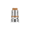Grzałka Geekvape P-series 0,4OHM