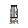 Grzałka SMOK D-coil 0,23OHM